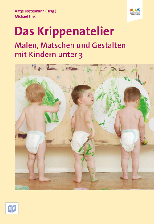cover_krippenatelier_web