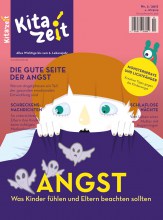 114_03_Kitazeit_Gesamt_20170202_Cover_72dpi7