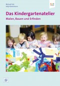 Das_Kindergarten_4f995f4199521.jpg