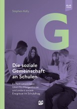 Keine Abbildung zugeordnet 