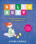 Cover_Hello_Ruby2_DE_72dpi_rgb