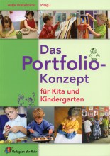 Das_Portfolio_Ko_504decebc83812