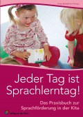 Jeder_Tag_ist_Sp_4b8f8f955ba61.jpg