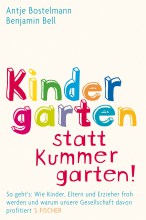 Kindergarten_sta_4cd7d20180176.jpg