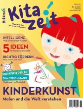 Kitazeit6_2017