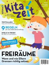 Kitazeit_Cover_4-20176