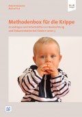 Methodenbox_f__r_4dfb223f6d78e.jpg