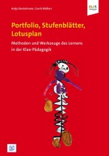 Portfolio_Stufenblaetter_Lotusplan